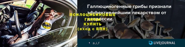 гашиш Елизово