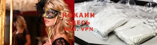 молекула духа Елабуга