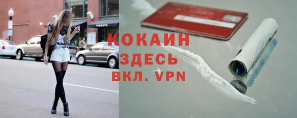 молекула духа Елабуга