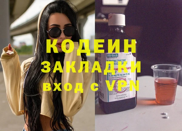 молекула духа Елабуга