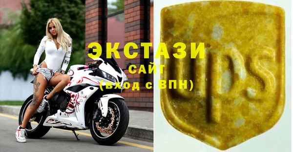 молекула духа Елабуга