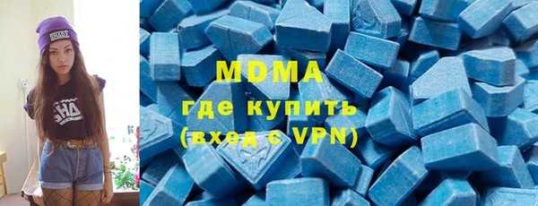 ПСИЛОЦИБИНОВЫЕ ГРИБЫ Ельня