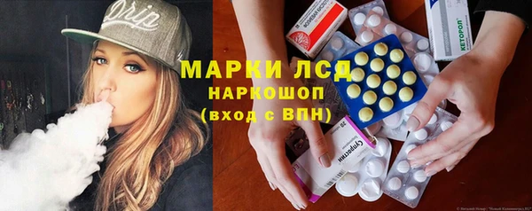 молекула духа Елабуга